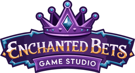 Enchanted Bets Game Studio
